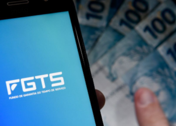 Liberado HOJE (07/03) Saque-Aniversário do FGTS no valor de até R$ 2.900; veja quem pode sacar!