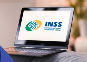 Aposentados do INSS vão receber mais de R$ 2 bilhões em atrasados na Justiça