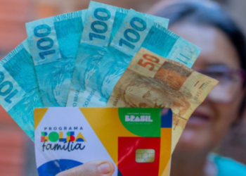 BOLSA FAMÍLIA: Beneficiários ficam frustrados com VALOR REDUZIDO da parcela de Março