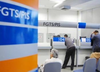 Novidades PIS em 2024: Descubra quem pode Sacar e Verifique seu Saldo