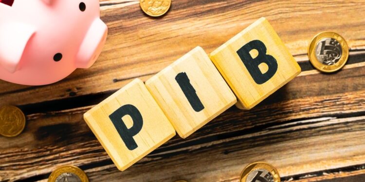 O que esperar do PIB brasileiro em 2024? Governo anuncia novas projeções