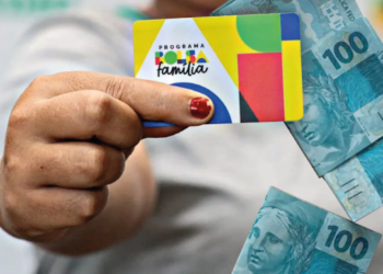 Beneficiários do Bolsa Família: Saque Mínimo de R$ 600 na Semana da Páscoa; Confira quem recebe