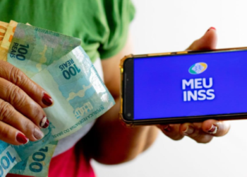 CONFIRMADO HOJE (06/03) ANTECIPAÇÃO do pagamento do 13º SALÁRIO para aposentados e pensionistas do INSS?