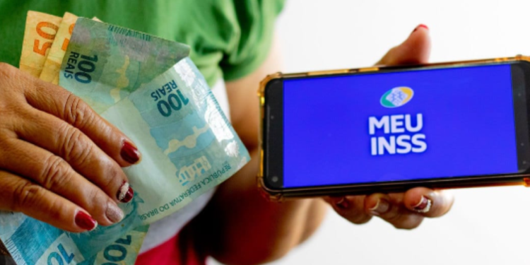 CONFIRMADO HOJE (06/03) ANTECIPAÇÃO do pagamento do 13º SALÁRIO para aposentados e pensionistas do INSS?