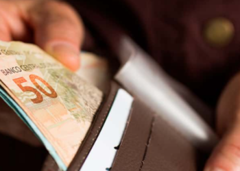 SAIU HOJE (07/03) antecipação do 13º SALÁRIO para aposentados do INSS?