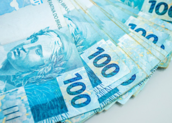 BPC 2024: Pagamento de R$ 1.412 está disponível HOJE (07/03)? Consulte calendário atualizado