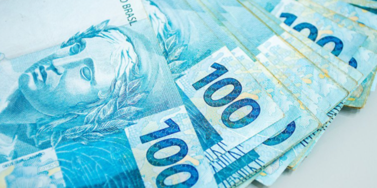 BPC 2024: Pagamento de R$ 1.412 está disponível HOJE (07/03)? Consulte calendário atualizado