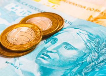 SAIU AGORA: Pagamento da primeira parcela do 13º SALÁRIO DO INSS de 2024 tem data divulgada!