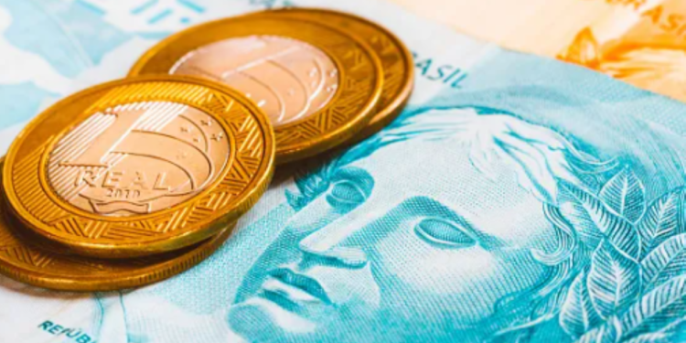 SAIU AGORA: Pagamento da primeira parcela do 13º SALÁRIO DO INSS de 2024 tem data divulgada!