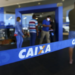 CAIXA efetua pagamento de R$ 1.412 HOJE (05/03) para ESTA lista de CPFs premiados
