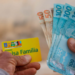 BOLSA FAMÍLIA vai pagar R$ 850 em Março para ESTA lista de CPFs; veja se você vai receber