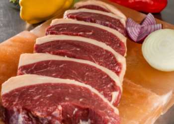 NOTÍCIA BOA HOJE (06/03): Lula vai liberar VALE-CARNE de R$ 35 para beneficiários do BOLSA FAMÍLIA