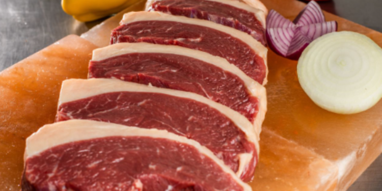 NOTÍCIA BOA HOJE (06/03): Lula vai liberar VALE-CARNE de R$ 35 para beneficiários do BOLSA FAMÍLIA