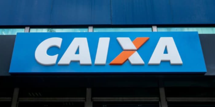 DIVULGADA HOJE (06/03) lista de EXCLUÍDOS do pagamento do Abono Salarial PIS/PASEP 2024!