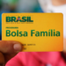 Bolsa Família de Março vai liberar PIX de até R$ 900; veja como receber este valor
