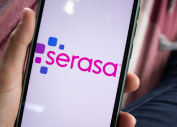 Indenização de R$ 30 MIL do Serasa foi LIBERADA para brasileiros? Saiba detalhes