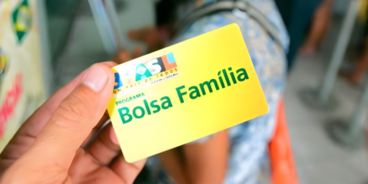 Governo anuncia BÔNUS para Mães Solteiras do BOLSA FAMÍLIA em Março