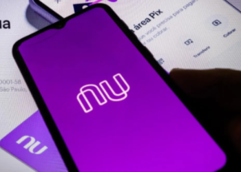 Está sem dinheiro? Veja como fazer PIX FIADO usando o cartão de crédito do NUBANK