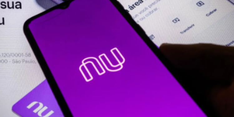 Está sem dinheiro? Veja como fazer PIX FIADO usando o cartão de crédito do NUBANK