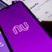 Está sem dinheiro? Veja como fazer PIX FIADO usando o cartão de crédito do NUBANK