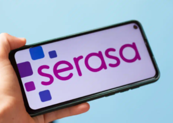 Dívidas com mais de 5 anos serão perdoadas pelo SERASA? Entenda agora!