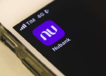 Veja como conseguir PIX FIADO de R$ 5 MIL pelo NUBANK