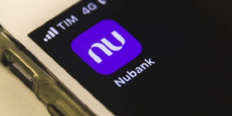 Veja como conseguir PIX FIADO de R$ 5 MIL pelo NUBANK
