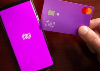 Conheça as "Caixinhas" do Nubank e saiba como organizar seu dinheiro