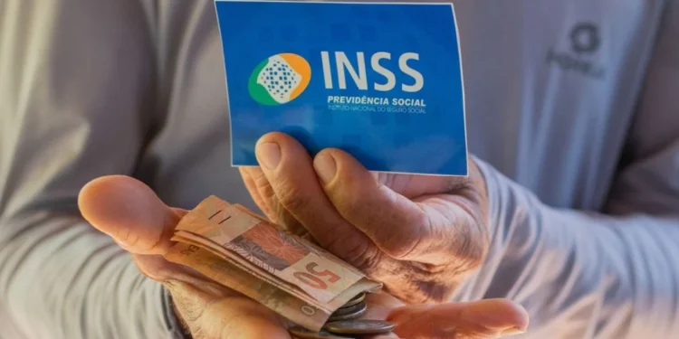 INSS anuncia liberação de EMPRÉSTIMO MAIS BARATO; veja valores e como solicitar