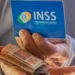 INSS anuncia liberação de EMPRÉSTIMO MAIS BARATO; veja valores e como solicitar