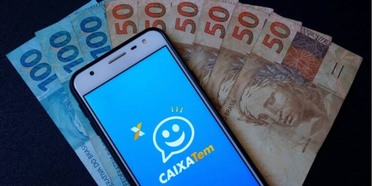 Caixa Econômica paga METADE do Bolsa Família em março para 2,74 MILHÕES de beneficiários