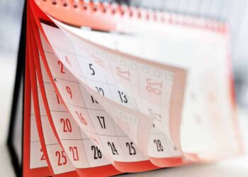 Feriado à vista: Veja quem pode folgar na Sexta-Feira Santa