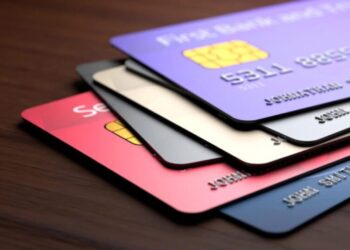 Nubank dá dicas para aumentar limite do cartão de crédito; Confira 4 ações que você deve começar a fazer