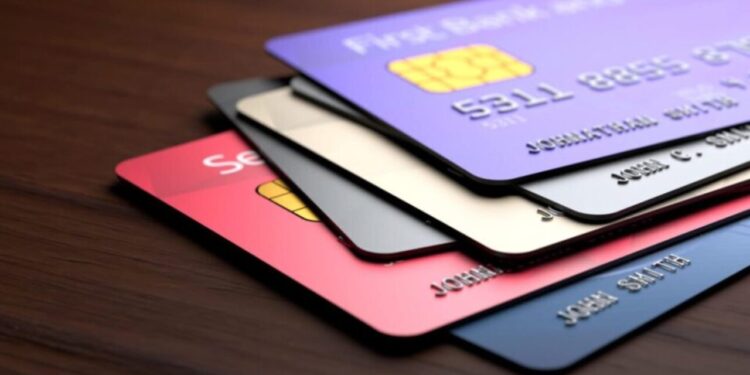 Nubank dá dicas para aumentar limite do cartão de crédito; Confira 4 ações que você deve começar a fazer