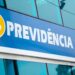 Pente-fino do INSS começa nesta segunda-feira (11/03)? Quem corre o risco de perder os benefícios? Saiba tudo!