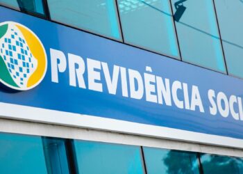 Pagamento dos Atrasados do INSS 2024: veja se seu CPF está elegível para recebimento e a data de pagamento