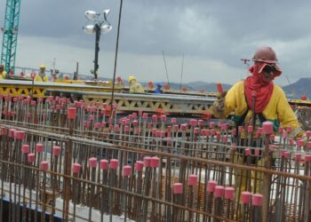 Veja os Estados que criaram mais VAGAS DE EMPREGO em fevereiro