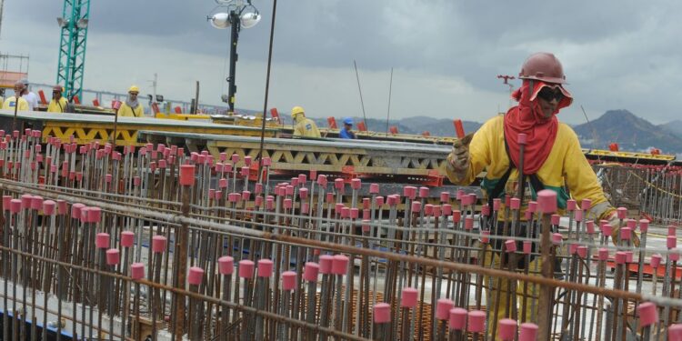 Veja os Estados que criaram mais VAGAS DE EMPREGO em fevereiro