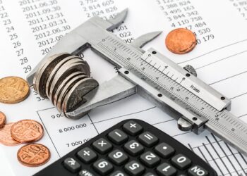 Banco Central deve reduzir JUROS pela 6ª vez seguida nesta semana