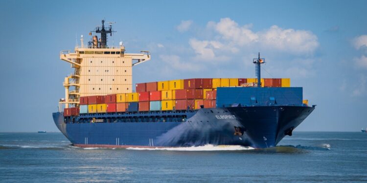 Balança comercial brasileira bate RECORDE no primeiro bimestre de 2024