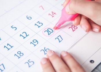 Quinta-Feira Santa é feriado? Descubra agora se você precisa trabalhar