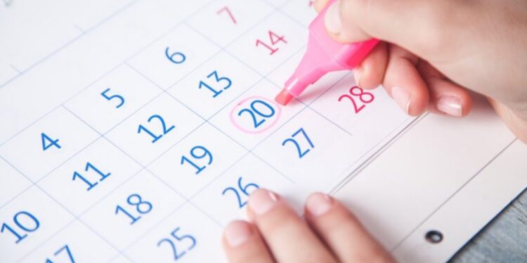 Quinta-Feira Santa é feriado? Descubra agora se você precisa trabalhar