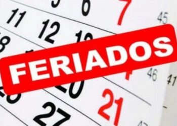 Sexta-Feira Santa é FERIADO no Brasil? Descubra agora e acabe com as dúvidas