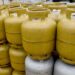ANP divulga novo preço médio do Gás de Cozinha no Brasil