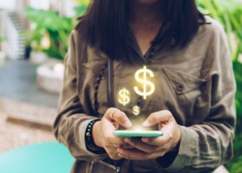 PHISHING: Conheça o golpe pela internet que rouba dados de usuários