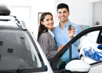 Detran lança Transferência Digital de Veículos por aplicativo; veja como funciona