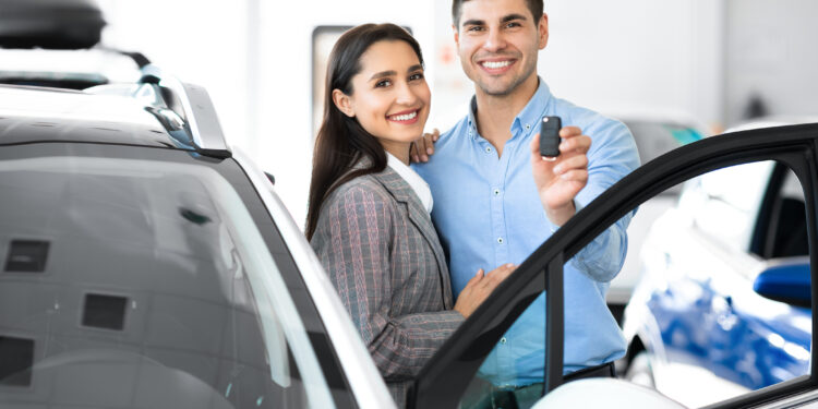 Detran lança Transferência Digital de Veículos por aplicativo; veja como funciona