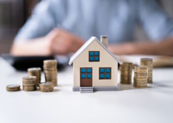 Preços de alugueis residenciais SOBEM com menos força em fevereiro