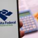 Restituição do Imposto de Renda: Veja o que fazer se não tiver o benefício liberado
