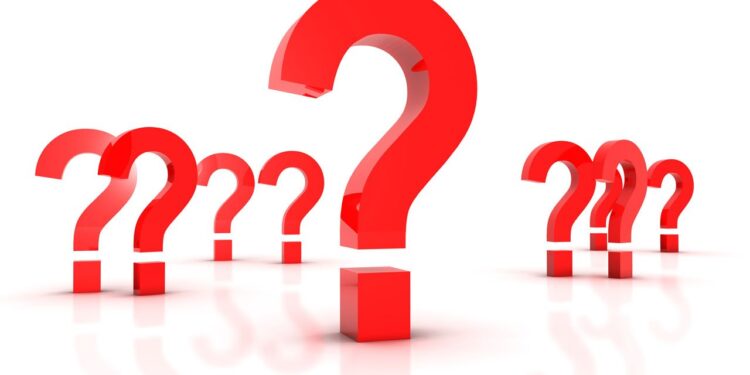 Incerteza econômica do país RECUA para menor nível em 7 meses